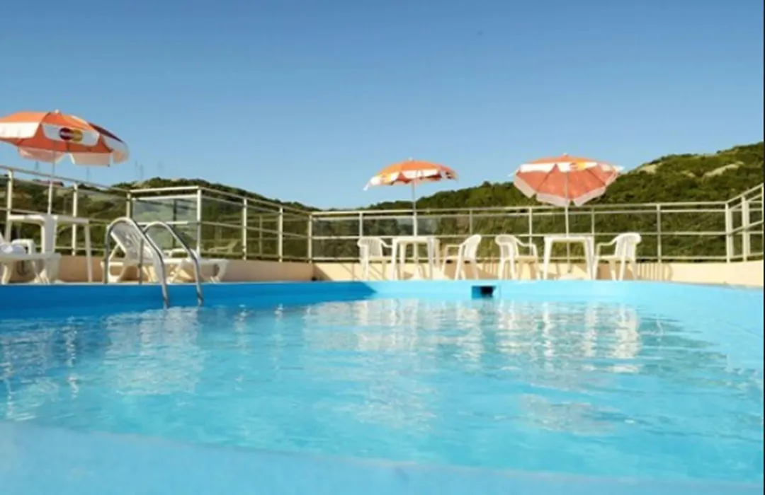 Joaquina Beach Hotel-1