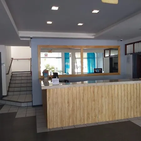 Joaquina Beach Hotel-3