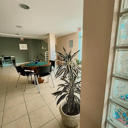 Joaquina Beach Hotel-3