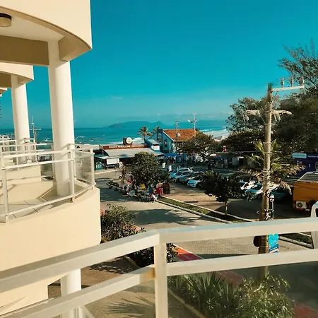Joaquina Beach Hotel-2